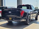 2025 Ford F-150 Regular Cab 4x4 Pickup for sale #F108891U - photo 2