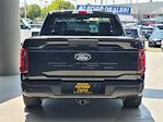 2025 Ford F-150 Regular Cab 4x4 Pickup for sale #F108891U - photo 5