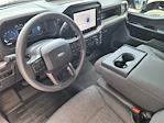 2025 Ford F-150 Regular Cab 4x4 Pickup for sale #F108891U - photo 6