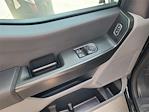2025 Ford F-150 Regular Cab 4x4 Pickup for sale #F108891U - photo 7