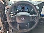 2025 Ford F-150 Regular Cab 4x4 Pickup for sale #F108891U - photo 8