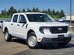 2025 Ford Maverick SuperCrew Cab FWD Pickup for sale #F108897 - photo 1