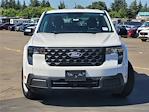 2025 Ford Maverick SuperCrew Cab FWD Pickup for sale #F108897 - photo 4