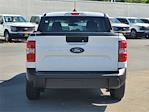 2025 Ford Maverick SuperCrew Cab FWD Pickup for sale #F108897 - photo 5
