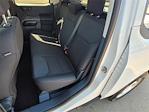 2025 Ford Maverick SuperCrew Cab FWD Pickup for sale #F108897 - photo 6