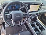 2024 Ford F-350 Crew Cab SRW 4x4 Pickup for sale #F108902A - photo 10