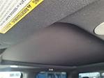 2024 Ford F-350 Crew Cab SRW 4x4 Pickup for sale #F108902A - photo 11