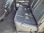 2024 Ford F-350 Crew Cab SRW 4x4 Pickup for sale #F108902A - photo 12