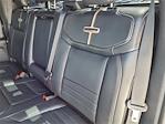 2024 Ford F-350 Crew Cab SRW 4x4 Pickup for sale #F108902A - photo 13