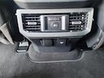 2024 Ford F-350 Crew Cab SRW 4x4 Pickup for sale #F108902A - photo 14
