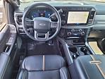 2024 Ford F-350 Crew Cab SRW 4x4 Pickup for sale #F108902A - photo 15