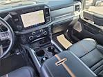 2024 Ford F-350 Crew Cab SRW 4x4 Pickup for sale #F108902A - photo 16