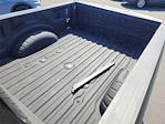 2024 Ford F-350 Crew Cab SRW 4x4 Pickup for sale #F108902A - photo 17