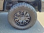 2024 Ford F-350 Crew Cab SRW 4x4 Pickup for sale #F108902A - photo 18