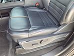 2024 Ford F-350 Crew Cab SRW 4x4 Pickup for sale #F108902A - photo 19
