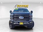 2024 Ford F-350 Crew Cab SRW 4x4 Pickup for sale #F108902A - photo 5