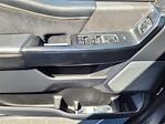 2024 Ford F-350 Crew Cab SRW 4x4 Pickup for sale #F108902A - photo 21