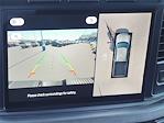 2024 Ford F-350 Crew Cab SRW 4x4 Pickup for sale #F108902A - photo 23