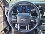 2024 Ford F-350 Crew Cab SRW 4x4 Pickup for sale #F108902A - photo 25