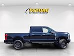 2024 Ford F-350 Crew Cab SRW 4x4 Pickup for sale #F108902A - photo 6