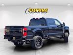 2024 Ford F-350 Crew Cab SRW 4x4 Pickup for sale #F108902A - photo 3