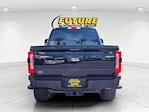 2024 Ford F-350 Crew Cab SRW 4x4 Pickup for sale #F108902A - photo 7