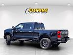 2024 Ford F-350 Crew Cab SRW 4x4 Pickup for sale #F108902A - photo 2