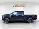 2024 Ford F-350 Crew Cab SRW 4x4 Pickup for sale #F108902A - photo 8