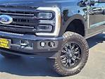 2024 Ford F-350 Crew Cab SRW 4x4 Pickup for sale #F108902A - photo 9