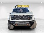 2023 Ford F-150 SuperCrew Cab 4x4 Pickup for sale #F108907A - photo 3