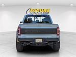 2023 Ford F-150 SuperCrew Cab 4x4 Pickup for sale #F108907A - photo 4