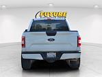 2019 Ford F-150 SuperCrew Cab 4x4 Pickup for sale #F108916AZ - photo 4