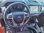 2019 Ford Ranger SuperCrew Cab 4x4 Pickup for sale #F108919A - photo 10