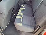 2019 Ford Ranger SuperCrew Cab 4x4 Pickup for sale #F108919A - photo 11