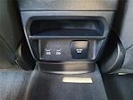 2019 Ford Ranger SuperCrew Cab 4x4 Pickup for sale #F108919A - photo 13