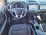 2019 Ford Ranger SuperCrew Cab 4x4 Pickup for sale #F108919A - photo 14