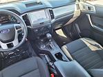 2019 Ford Ranger SuperCrew Cab 4x4 Pickup for sale #F108919A - photo 15