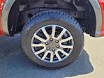 2019 Ford Ranger SuperCrew Cab 4x4 Pickup for sale #F108919A - photo 17