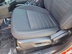 2019 Ford Ranger SuperCrew Cab 4x4 Pickup for sale #F108919A - photo 18