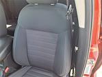 2019 Ford Ranger SuperCrew Cab 4x4 Pickup for sale #F108919A - photo 19