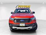 2019 Ford Ranger SuperCrew Cab 4x4 Pickup for sale #F108919A - photo 3