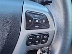 2019 Ford Ranger SuperCrew Cab 4x4 Pickup for sale #F108919A - photo 23