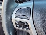 2019 Ford Ranger SuperCrew Cab 4x4 Pickup for sale #F108919A - photo 24
