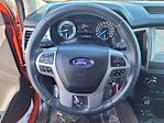 2019 Ford Ranger SuperCrew Cab 4x4 Pickup for sale #F108919A - photo 25