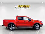 2019 Ford Ranger SuperCrew Cab 4x4 Pickup for sale #F108919A - photo 2