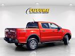 2019 Ford Ranger SuperCrew Cab 4x4 Pickup for sale #F108919A - photo 4