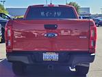 2019 Ford Ranger SuperCrew Cab 4x4 Pickup for sale #F108919A - photo 5