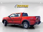 2019 Ford Ranger SuperCrew Cab 4x4 Pickup for sale #F108919A - photo 6