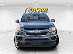 2020 Chevrolet Colorado Crew Cab 4x4 Pickup for sale #F108932A - photo 3