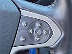 2020 Chevrolet Colorado Crew Cab 4x4 Pickup for sale #F108932A - photo 23